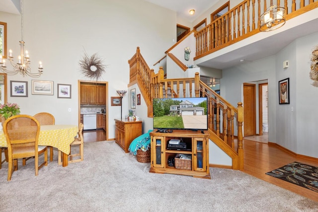7482 Decosta Dr, Rockford, MI 49341 - photo 8