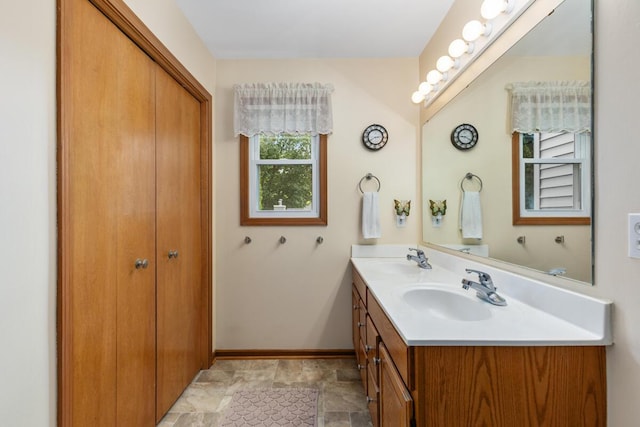 7482 Decosta Dr, Rockford, MI 49341 - photo 23