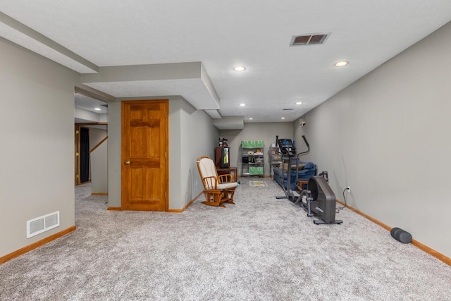 7482 Decosta Dr, Rockford, MI 49341 - photo 26