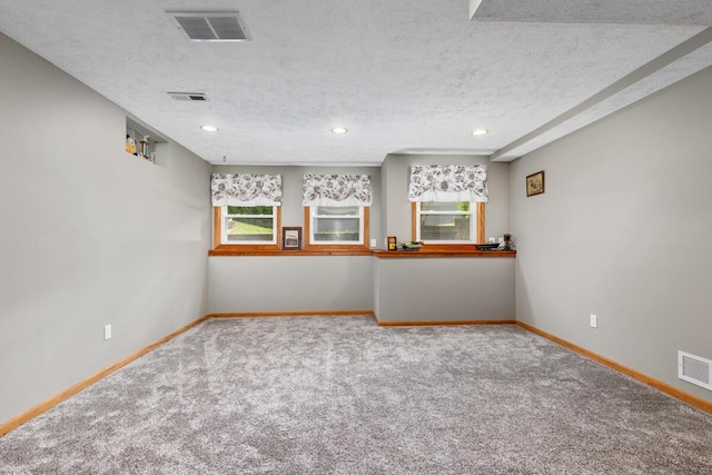 7482 Decosta Dr, Rockford, MI 49341 - photo 28