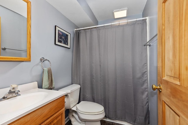 7482 Decosta Dr, Rockford, MI 49341 - photo 30