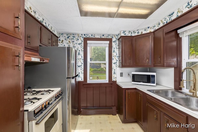 7191 Belding Rd NE, Rockford, MI 49341 - photo 5