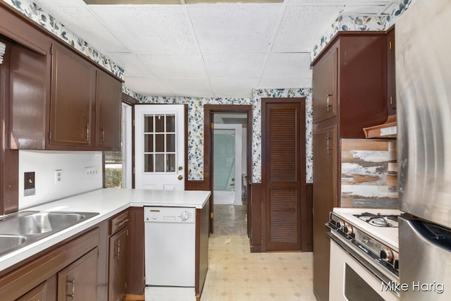 7191 Belding Rd NE, Rockford, MI 49341 - photo 7