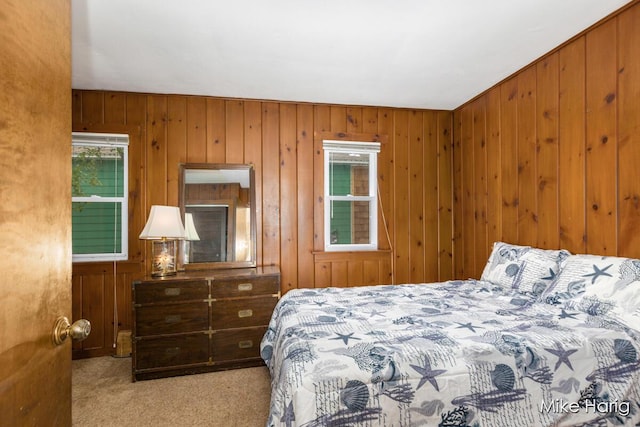 7191 Belding Rd NE, Rockford, MI 49341 - photo 10