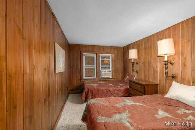7191 Belding Rd NE, Rockford, MI 49341 - photo 12
