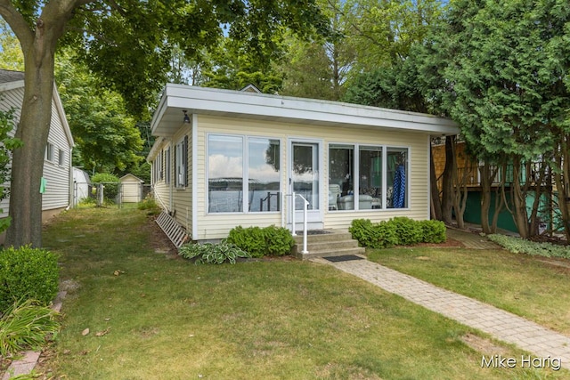 7191 Belding Rd NE, Rockford, MI 49341 - photo 19