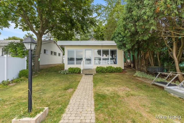 7191 Belding Rd NE, Rockford, MI 49341 - photo 20