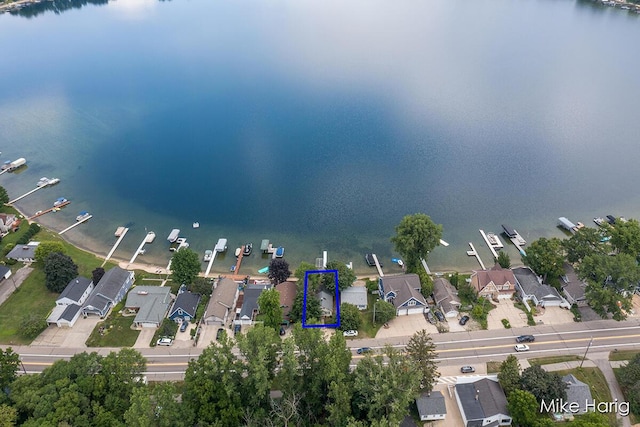 7191 Belding Rd NE, Rockford, MI 49341 - photo 3