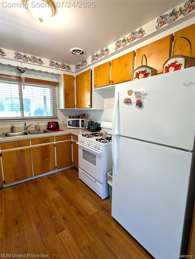 11061 Elmview St, Romulus, MI 48174 - photo 4