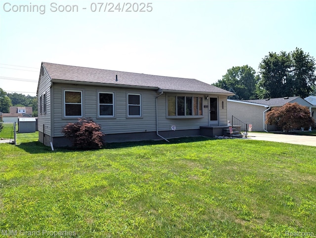 11061 Elmview St, Romulus, MI 48174 - photo 2
