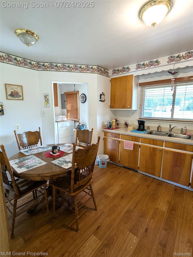 11061 Elmview St, Romulus, MI 48174 - photo 5