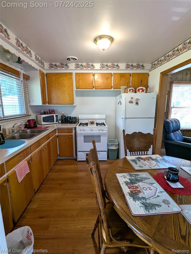 11061 Elmview St, Romulus, MI 48174 - photo 3
