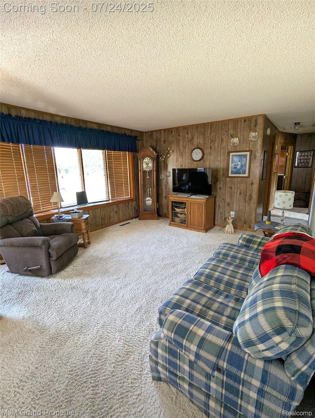 11061 Elmview St, Romulus, MI 48174 - photo 7