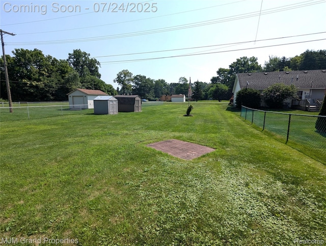 11061 Elmview St, Romulus, MI 48174 - photo 16