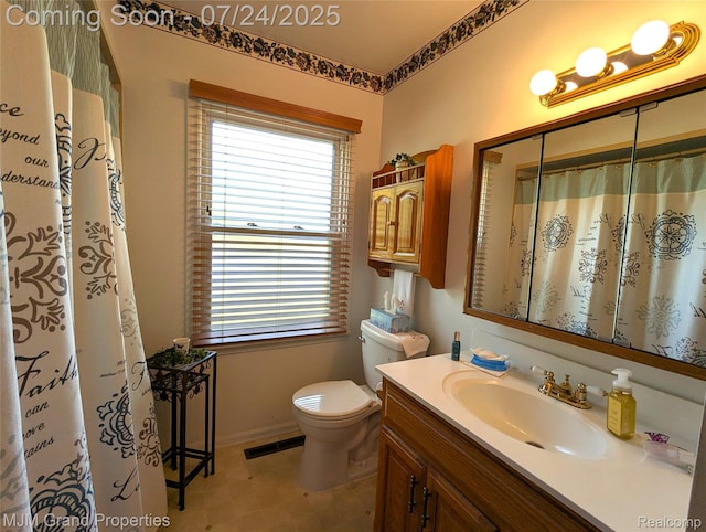 11061 Elmview St, Romulus, MI 48174 - photo 10