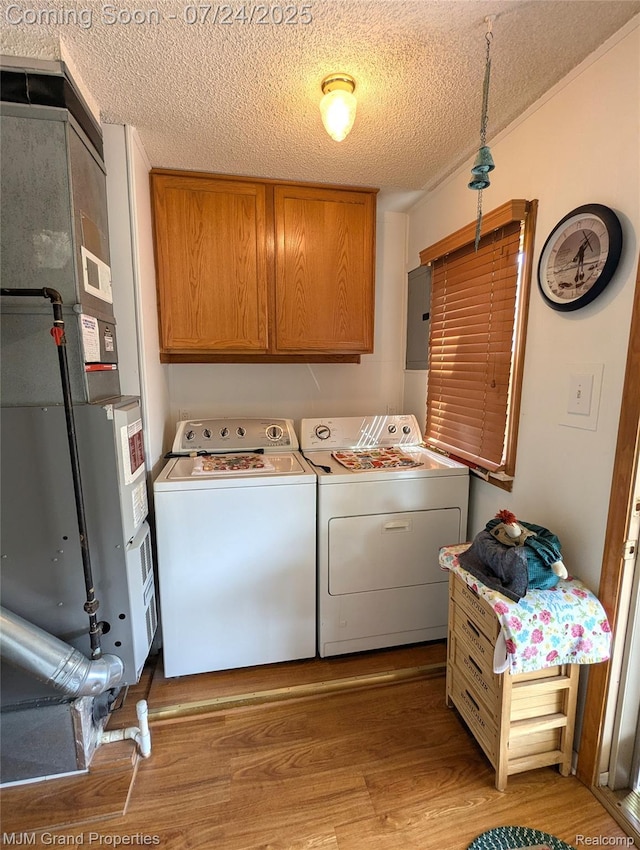 11061 Elmview St, Romulus, MI 48174 - photo 14