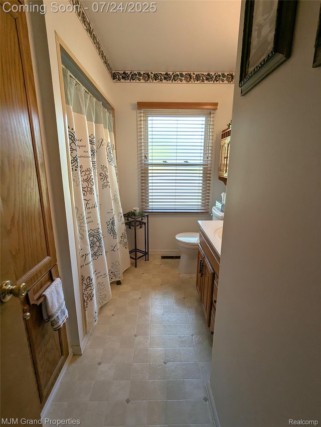 11061 Elmview St, Romulus, MI 48174 - photo 9