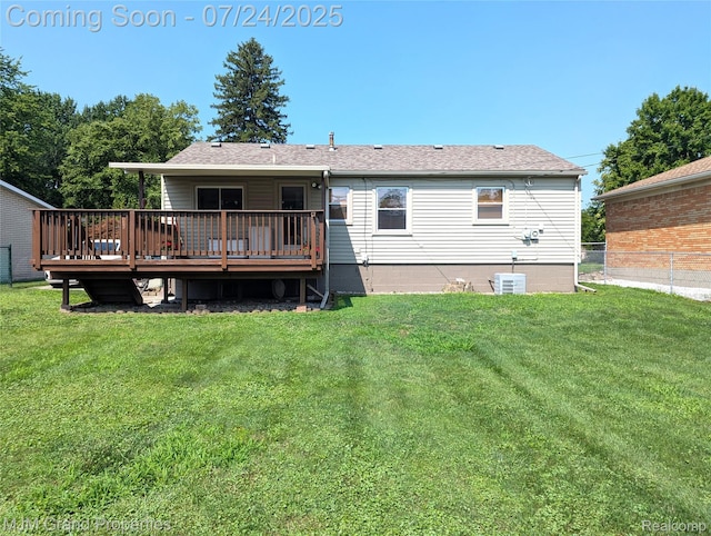 11061 Elmview St, Romulus, MI 48174 - photo 15