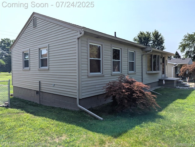 11061 Elmview St, Romulus, MI 48174 - photo 18