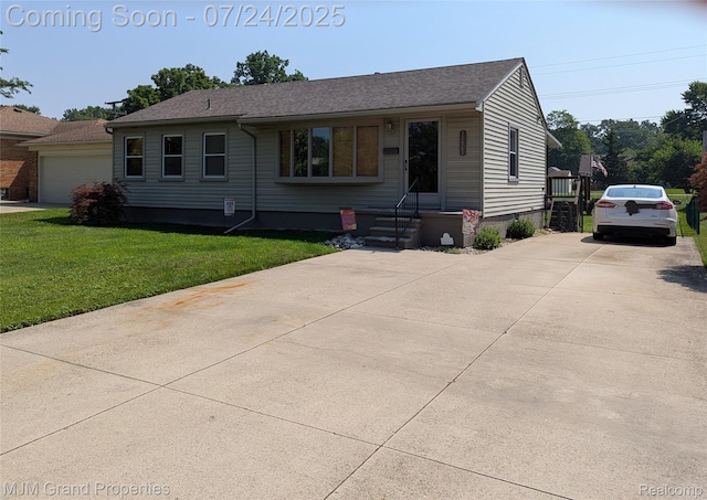 11061 Elmview St, Romulus, MI 48174 - photo 17