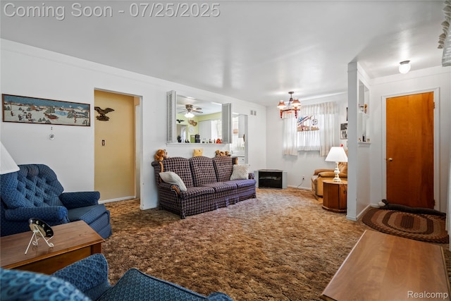 4030 Letart Ave, Waterford, MI 48329 - photo 4
