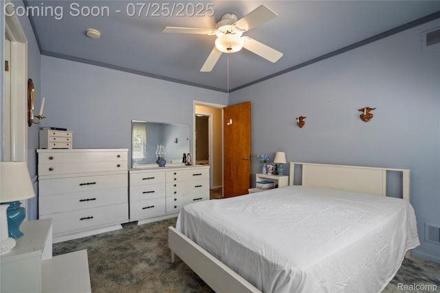 4030 Letart Ave, Waterford, MI 48329 - photo 12