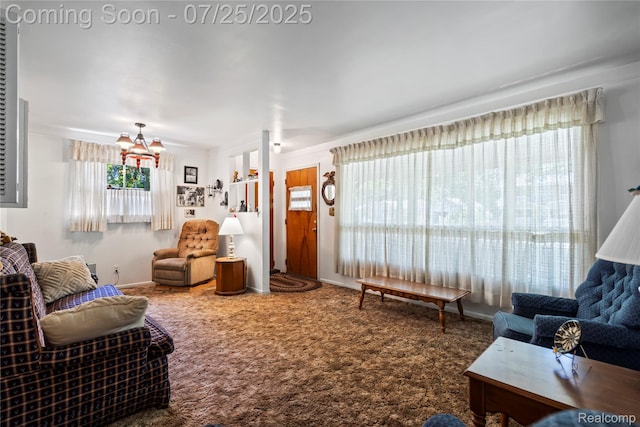 4030 Letart Ave, Waterford, MI 48329 - photo 5