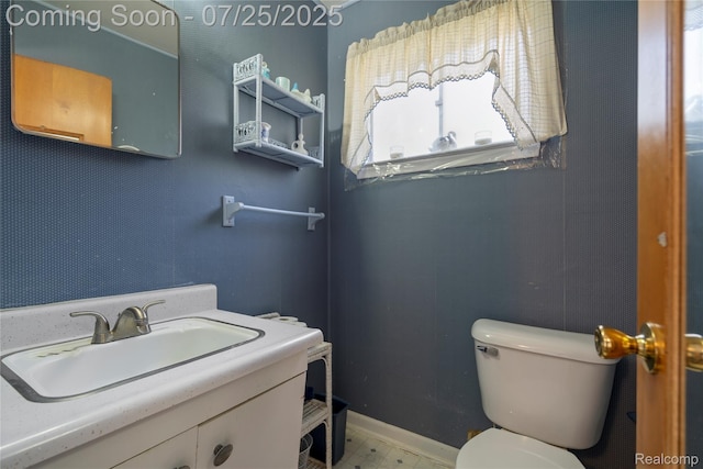 4030 Letart Ave, Waterford, MI 48329 - photo 13
