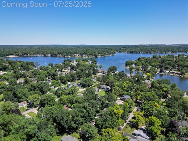 4030 Letart Ave, Waterford, MI 48329 - photo 20