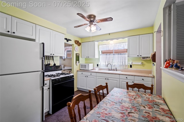 4030 Letart Ave, Waterford, MI 48329 - photo 8