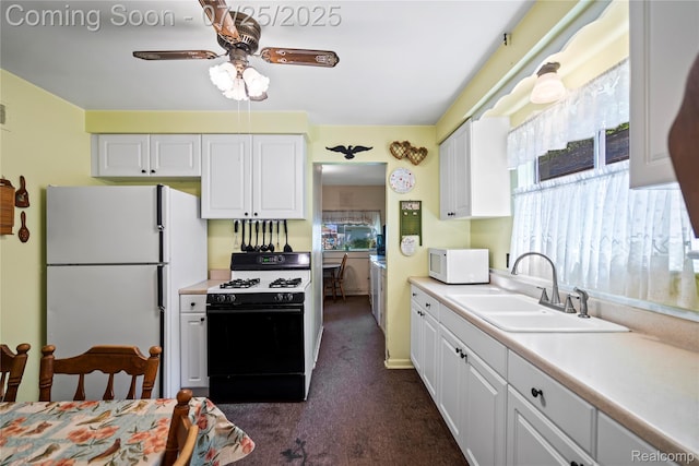 4030 Letart Ave, Waterford, MI 48329 - photo 7