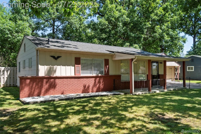 4030 Letart Ave, Waterford, MI 48329 - photo 2