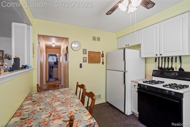 4030 Letart Ave, Waterford, MI 48329 - photo 9