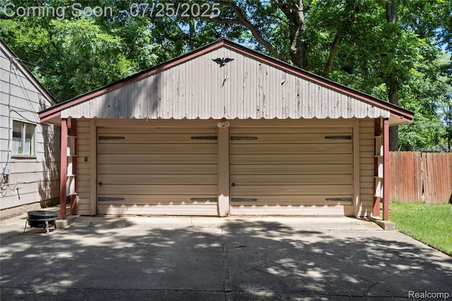 4030 Letart Ave, Waterford, MI 48329 - photo 18