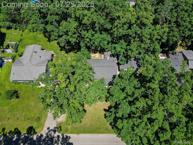4030 Letart Ave, Waterford, MI 48329 - photo 19