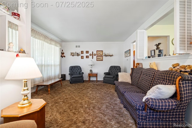 4030 Letart Ave, Waterford, MI 48329 - photo 6