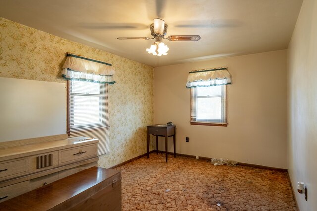 3630 Raven Ave SW, Wyoming, MI 49509 - photo 4