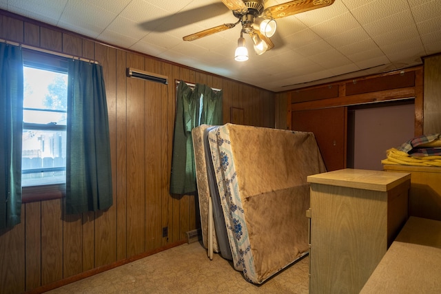 3630 Raven Ave SW, Wyoming, MI 49509 - photo 5