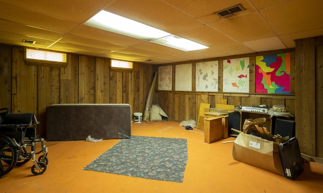 3630 Raven Ave SW, Wyoming, MI 49509 - photo 9