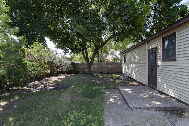 3630 Raven Ave SW, Wyoming, MI 49509 - photo 11