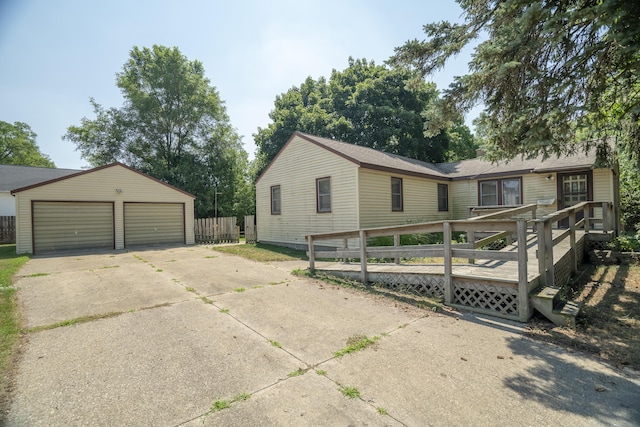 3630 Raven Ave SW, Wyoming, MI 49509 - photo 12