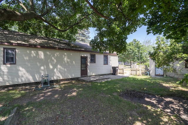 3630 Raven Ave SW, Wyoming, MI 49509 - photo 13