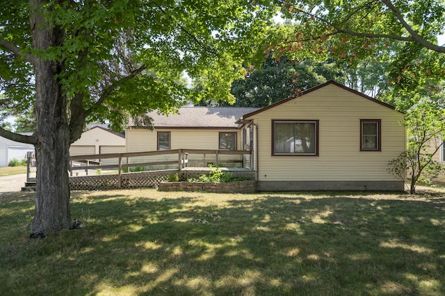 3630 Raven Ave SW, Wyoming, MI 49509 - photo 14