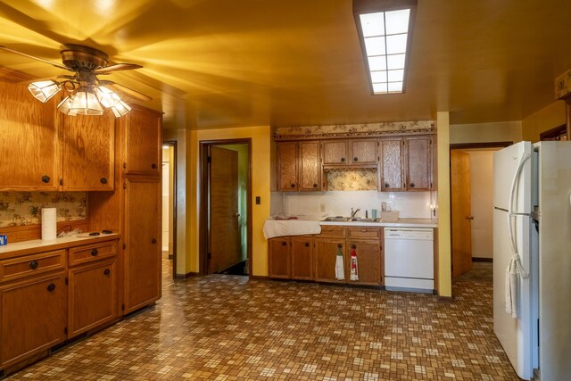3630 Raven Ave SW, Wyoming, MI 49509 - photo 15