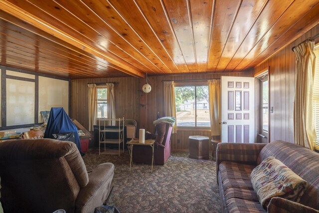 3630 Raven Ave SW, Wyoming, MI 49509 - photo 19