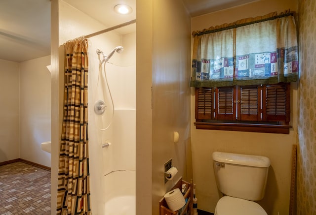 3630 Raven Ave SW, Wyoming, MI 49509 - photo 20