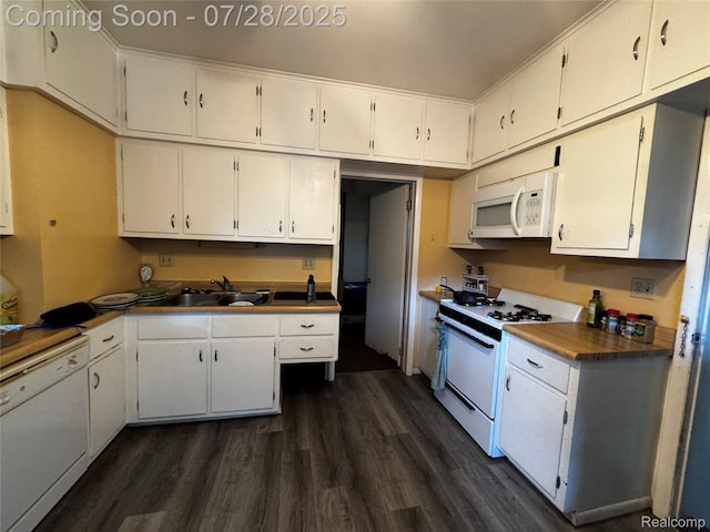1010 13th St, Bay City, MI 48708 - photo 4