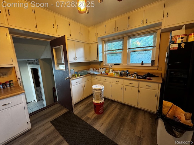 1010 13th St, Bay City, MI 48708 - photo 5