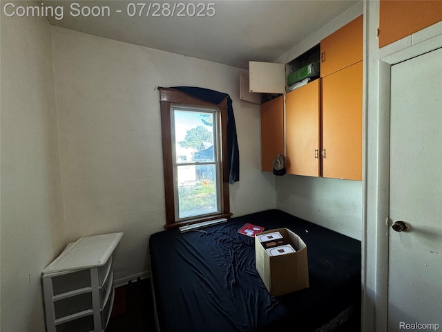 1010 13th St, Bay City, MI 48708 - photo 6