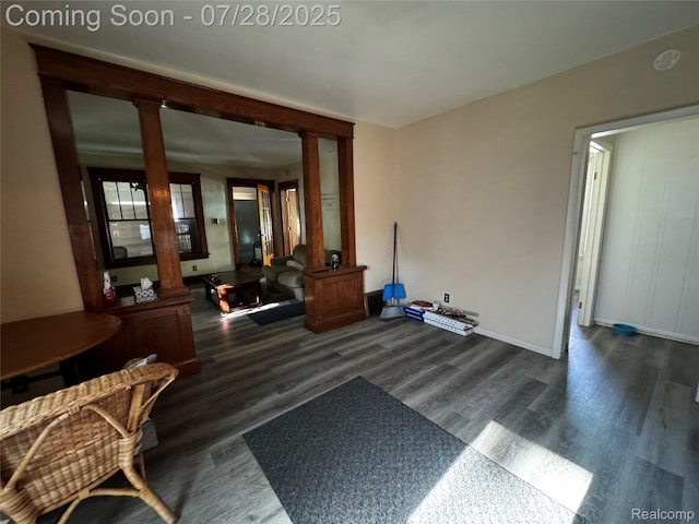 1010 13th St, Bay City, MI 48708 - photo 8